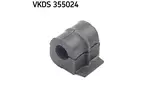 Tuleja stabilizatora SKF VKDS 355024
